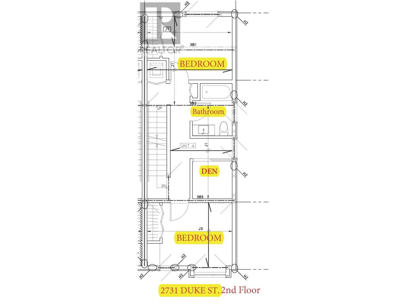 2731 Duke Street, Vancouver, British Columbia  V5R 4S8 - Photo 23 - R2824245