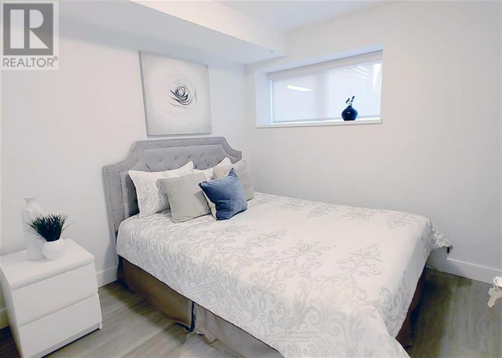 2731 Duke Street, Vancouver, British Columbia  V5R 4S8 - Photo 20 - R2824245