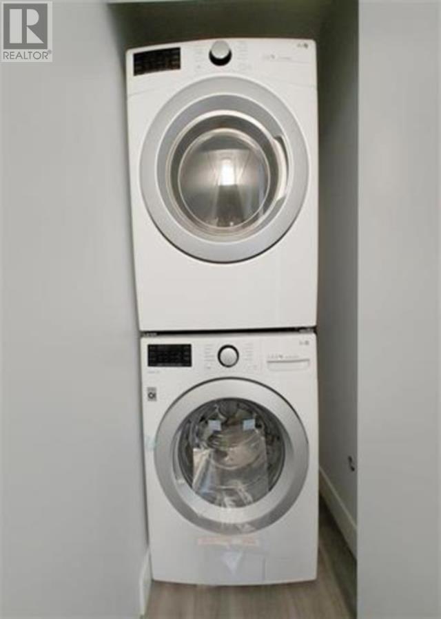 2731 Duke Street, Vancouver, British Columbia  V5R 4S8 - Photo 8 - R2824245