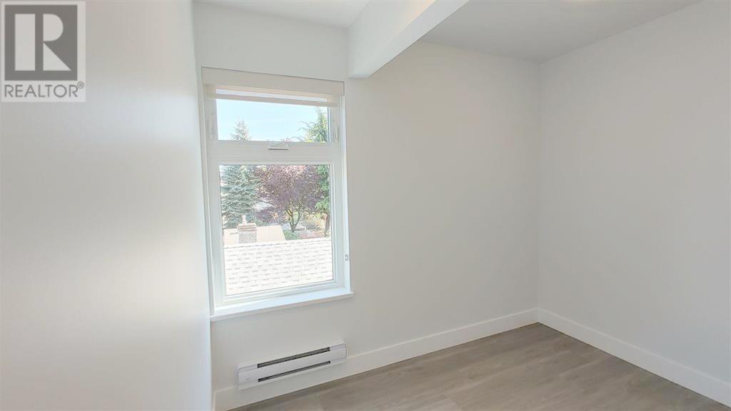 2731 Duke Street, Vancouver, British Columbia  V5R 4S8 - Photo 11 - R2824245