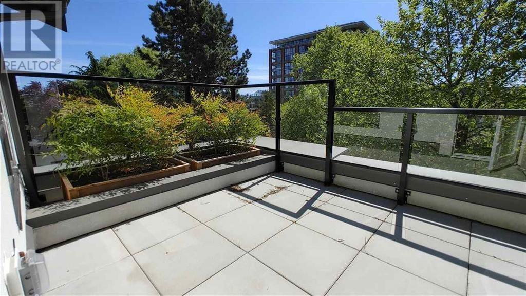 2731 Duke Street, Vancouver, British Columbia  V5R 4S8 - Photo 17 - R2824245