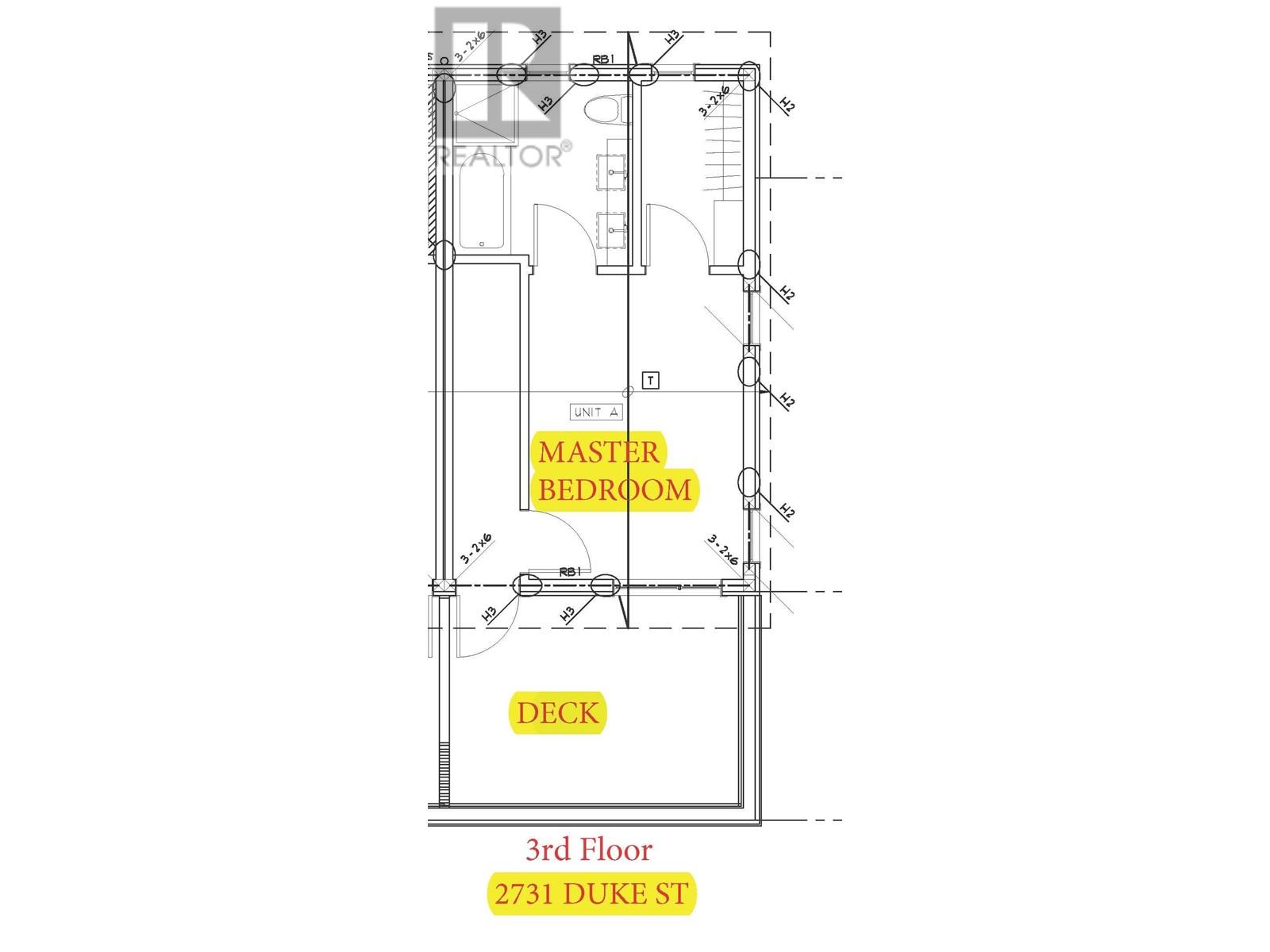 2731 Duke Street, Vancouver, British Columbia  V5R 4S8 - Photo 24 - R2824245