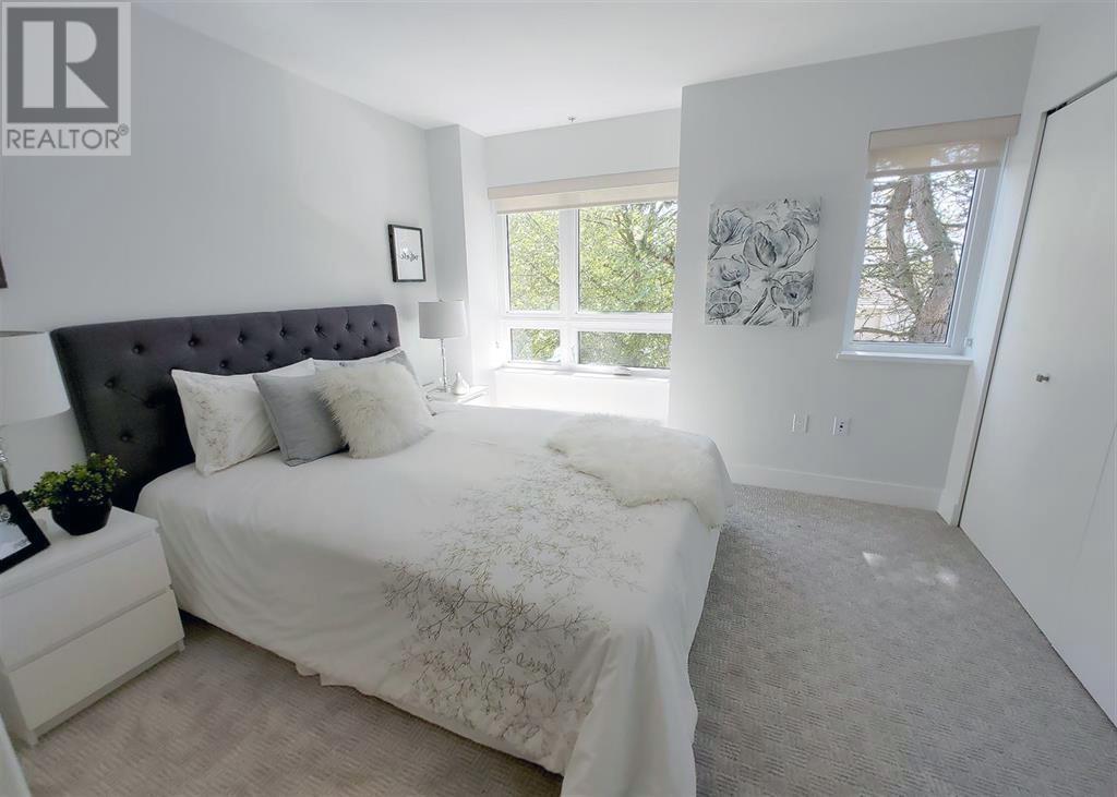 2731 Duke Street, Vancouver, British Columbia  V5R 4S8 - Photo 9 - R2824245