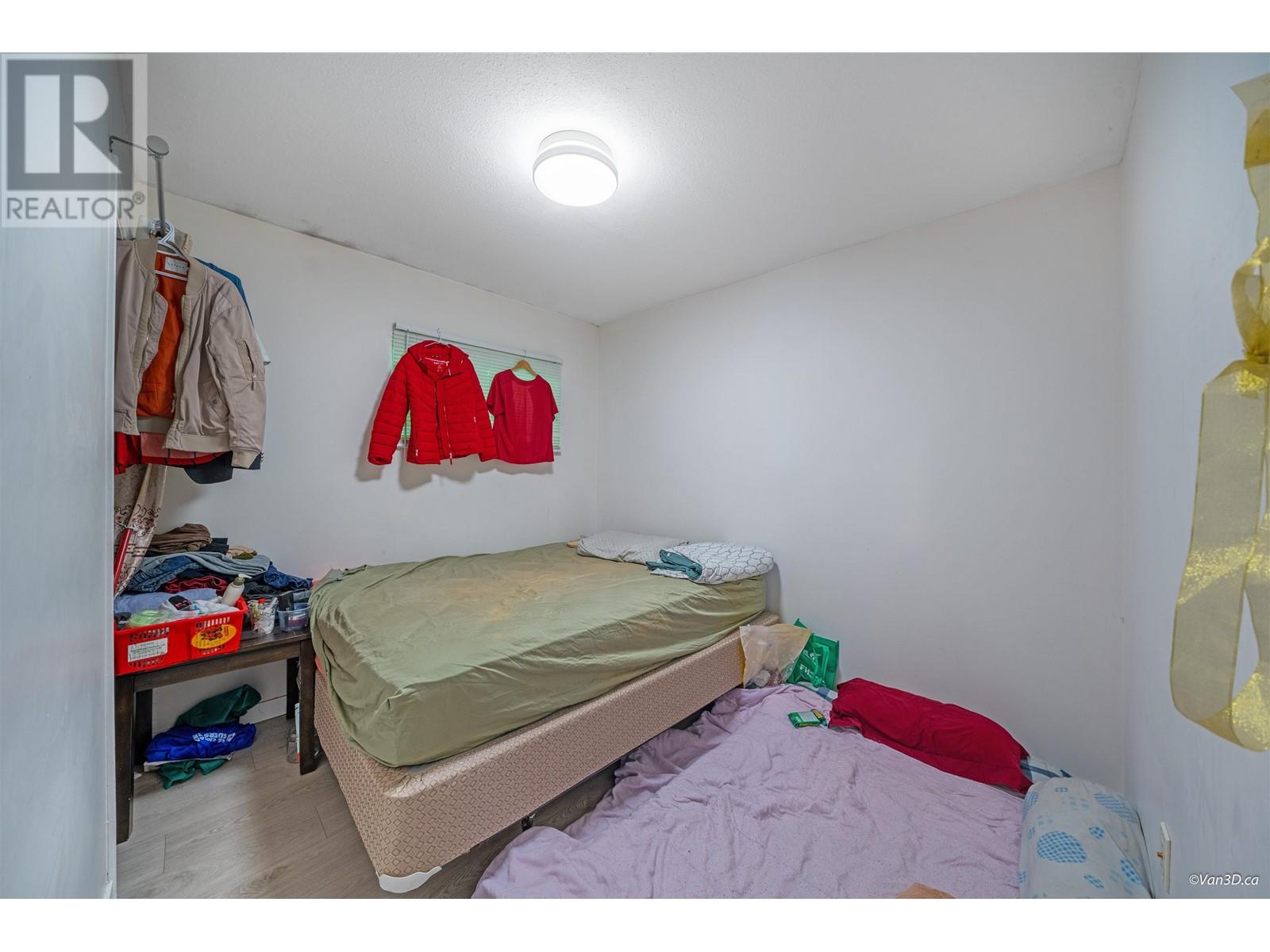 7962 Nelson Avenue, Burnaby, British Columbia  V5J 4E5 - Photo 29 - R2824320