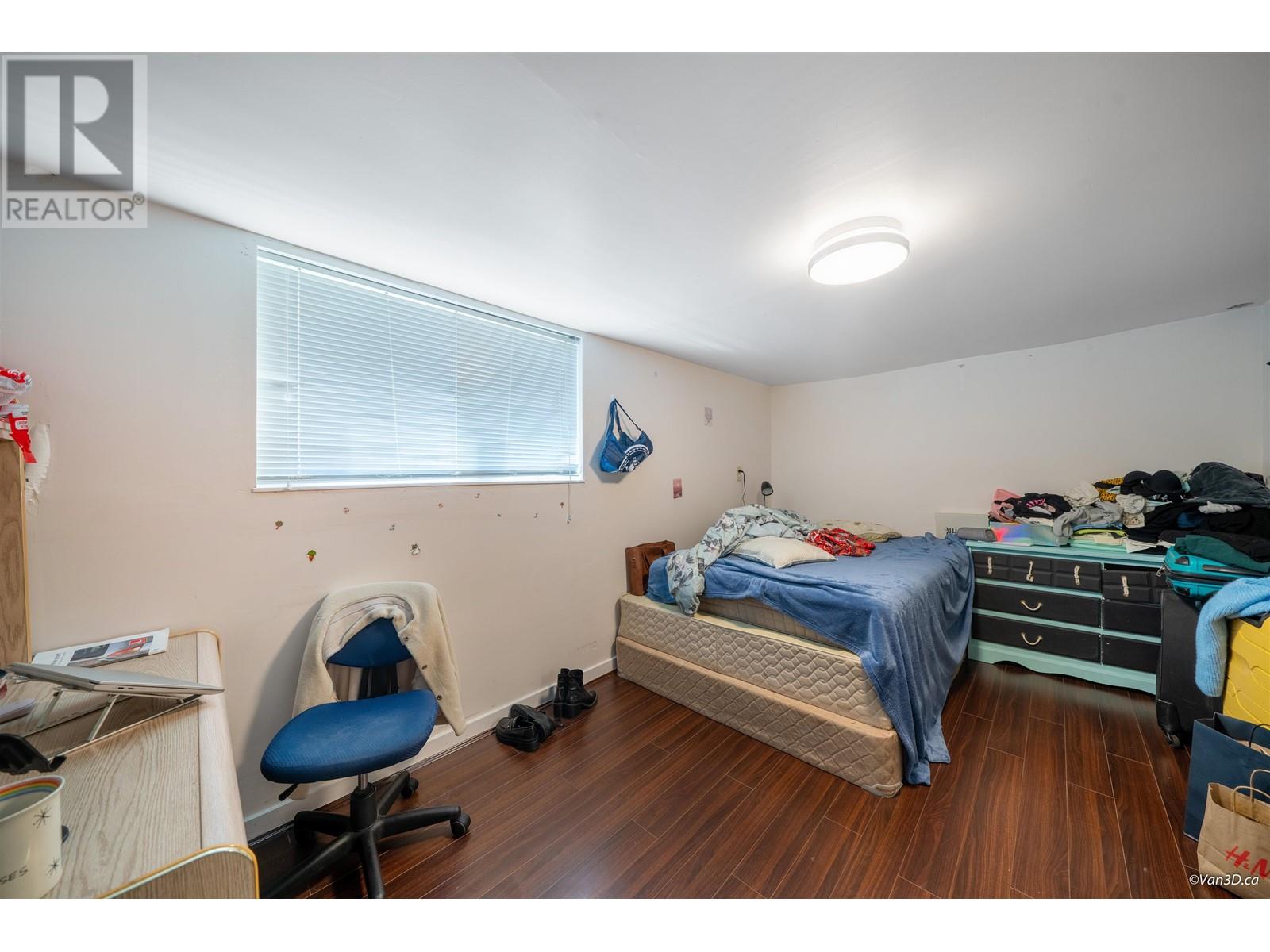 7962 Nelson Avenue, Burnaby, British Columbia  V5J 4E5 - Photo 32 - R2824320