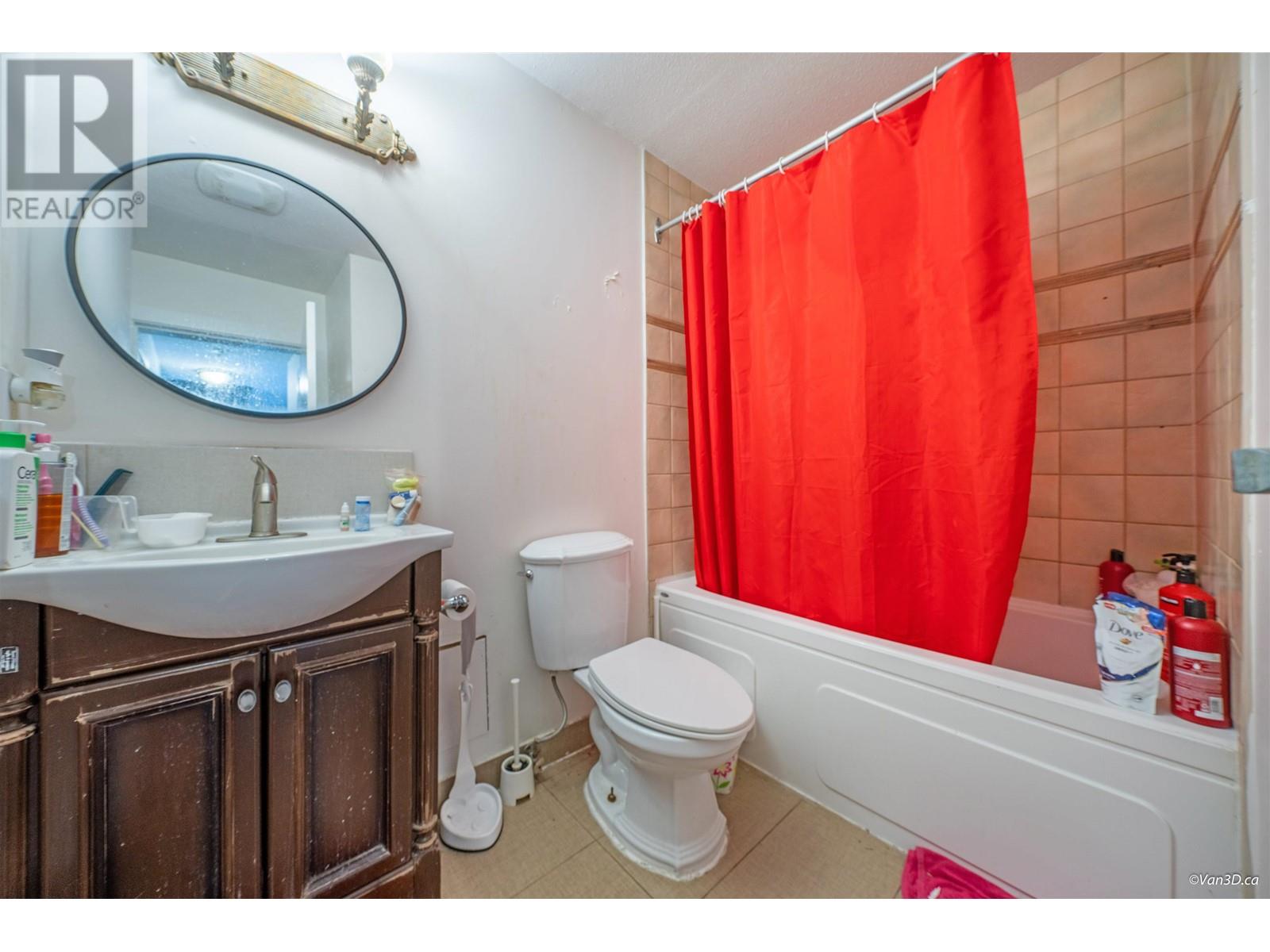 7962 Nelson Avenue, Burnaby, British Columbia  V5J 4E5 - Photo 27 - R2824320