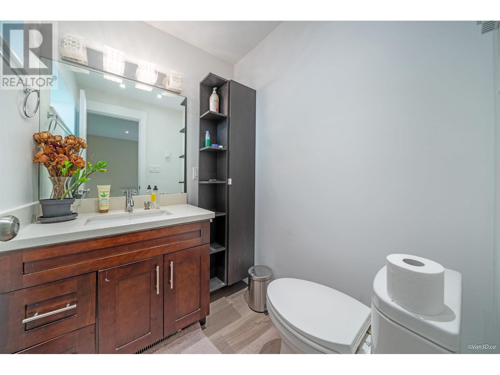 7962 Nelson Avenue, Burnaby, British Columbia  V5J 4E5 - Photo 28 - R2824320