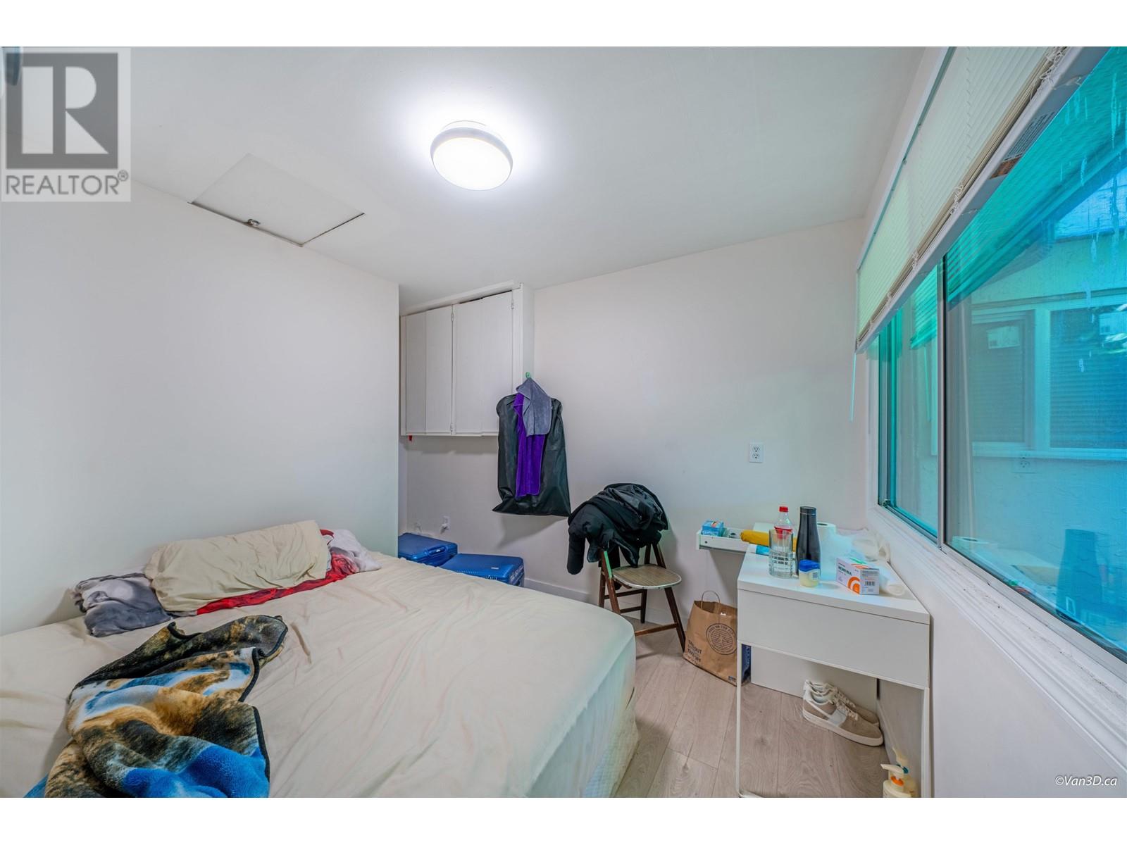 7962 Nelson Avenue, Burnaby, British Columbia  V5J 4E5 - Photo 31 - R2824320