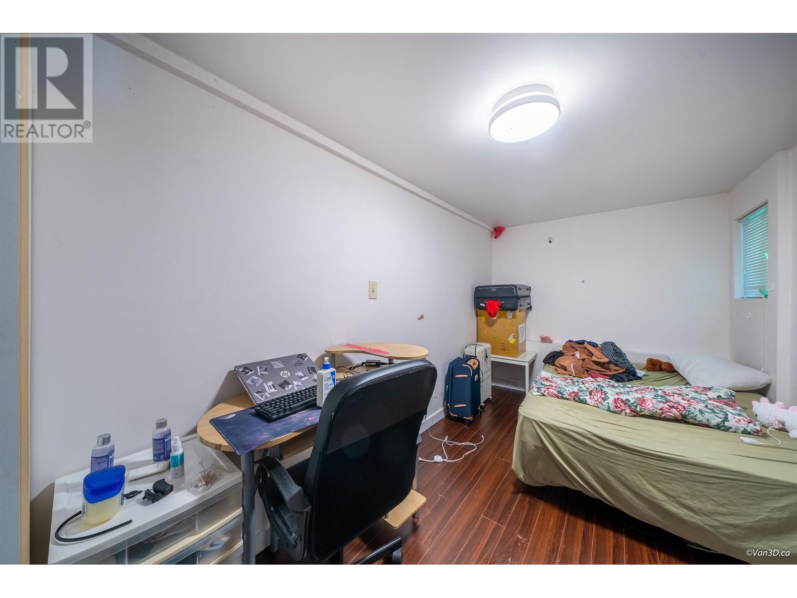 7962 Nelson Avenue, Burnaby, British Columbia  V5J 4E5 - Photo 33 - R2824320