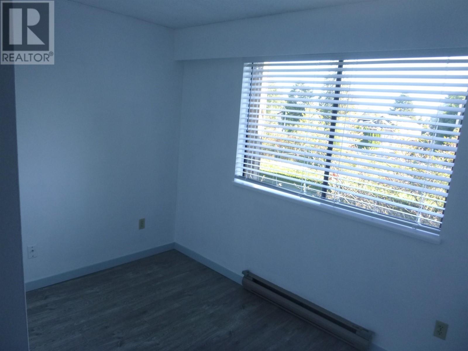 305 8120 Colonial Drive, Richmond, British Columbia  V7C 4V2 - Photo 5 - R2823656