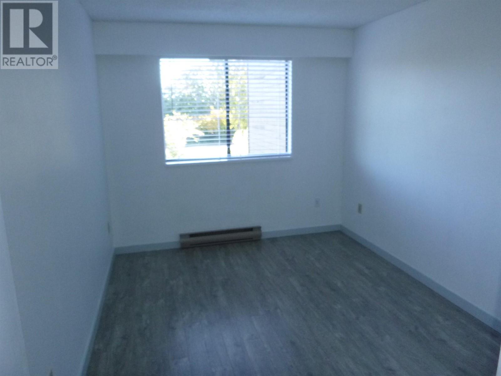 305 8120 Colonial Drive, Richmond, British Columbia  V7C 4V2 - Photo 4 - R2823656