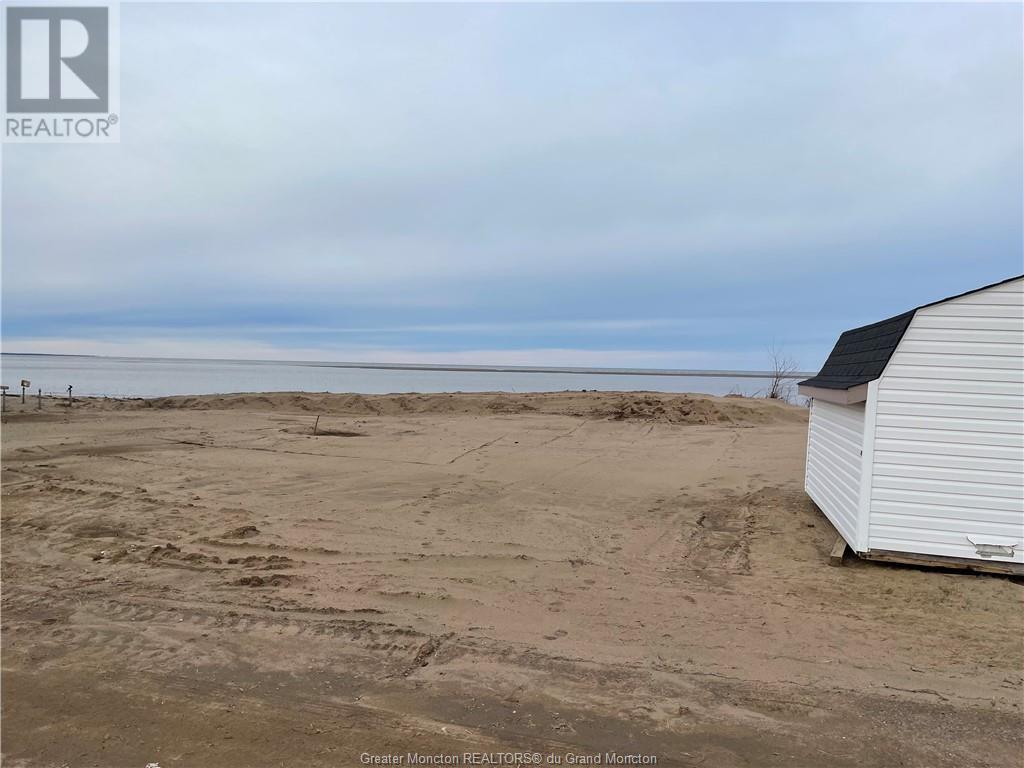 9 Oscar, Beaubassin East, New Brunswick  E4P 7X9 - Photo 14 - M155681