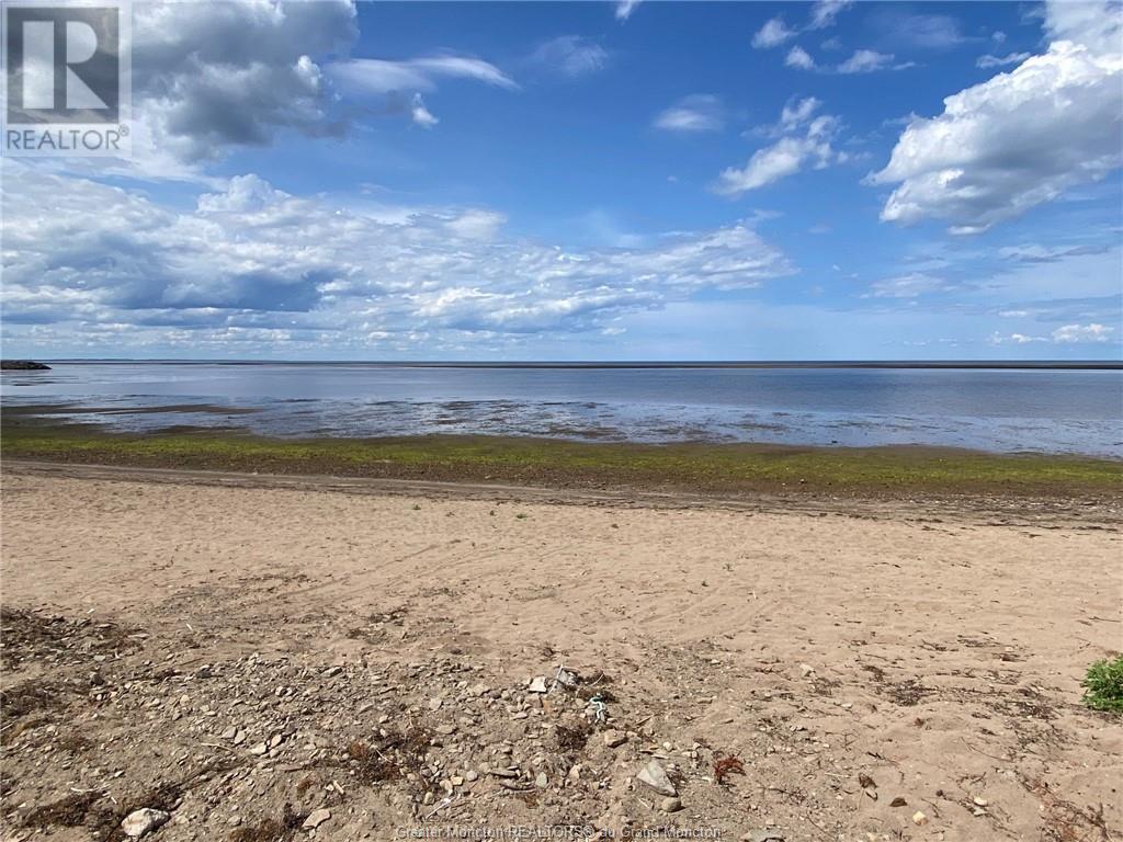 9 Oscar, Beaubassin East, New Brunswick  E4P 7X9 - Photo 1 - M155681