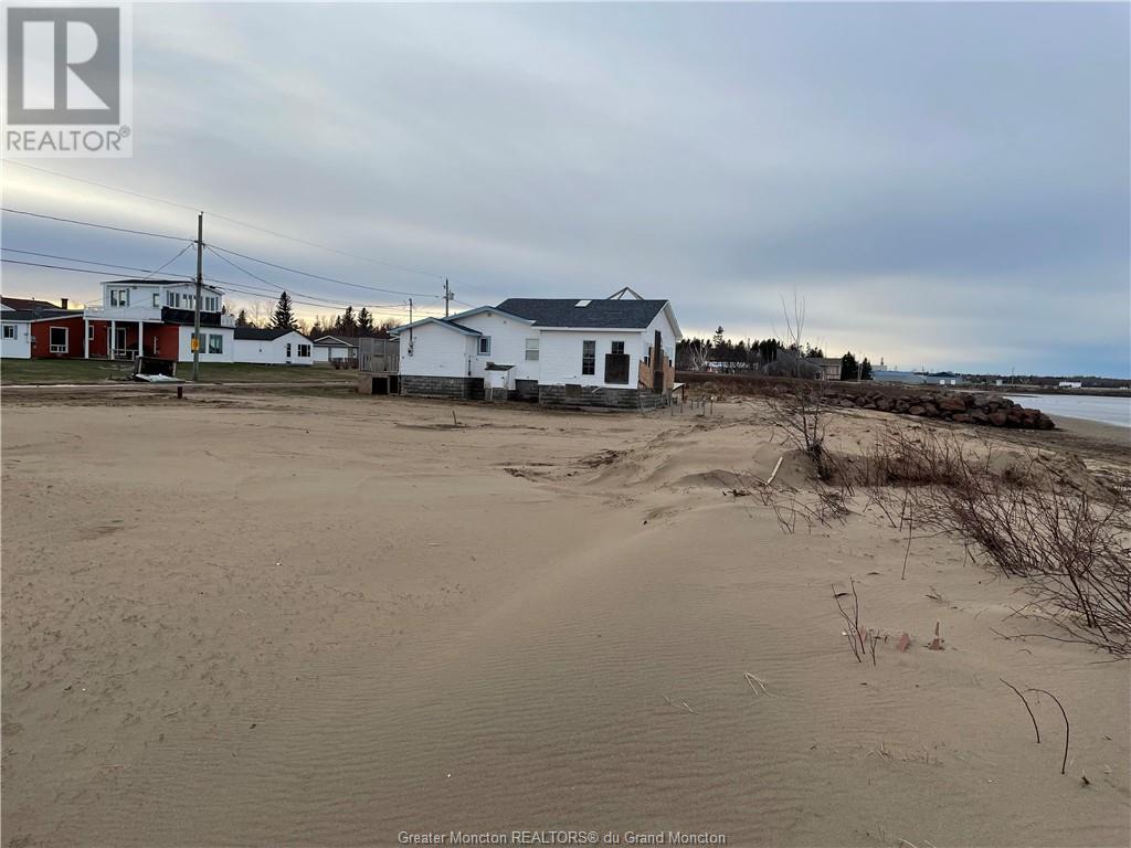 9 Oscar, Beaubassin East, New Brunswick  E4P 7X9 - Photo 12 - M155681