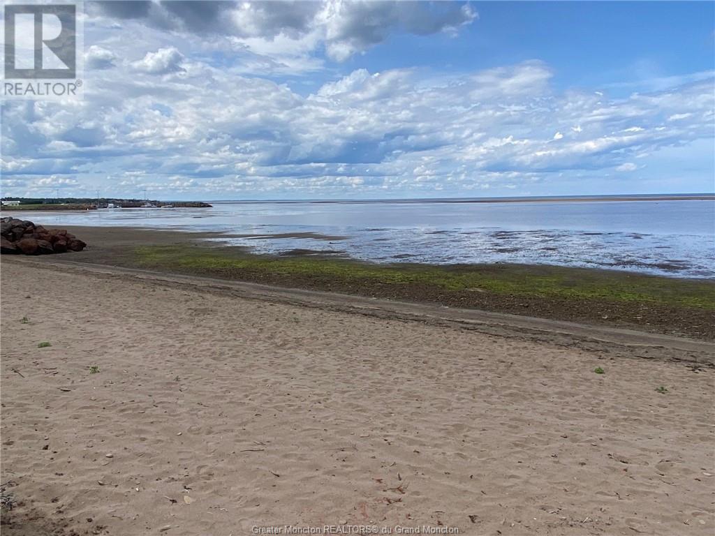 9 Oscar, Beaubassin East, New Brunswick  E4P 7X9 - Photo 6 - M155681