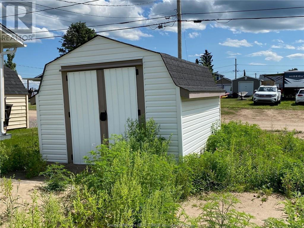 9 Oscar, Beaubassin East, New Brunswick  E4P 7X9 - Photo 8 - M155681