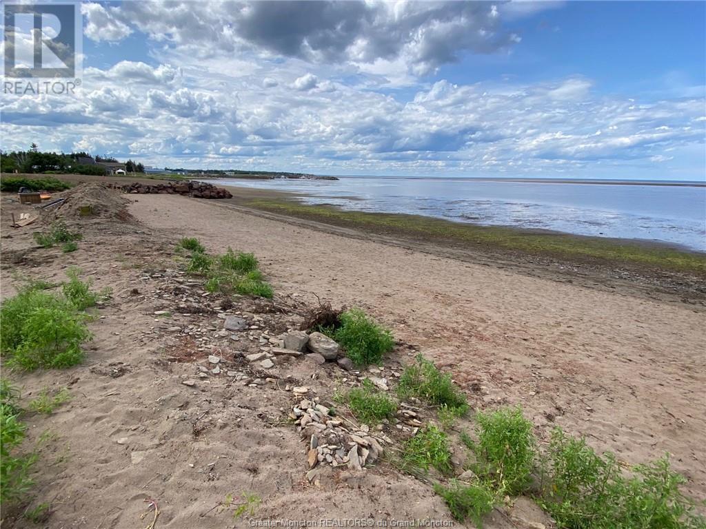 9 Oscar, Beaubassin East, New Brunswick  E4P 7X9 - Photo 3 - M155681