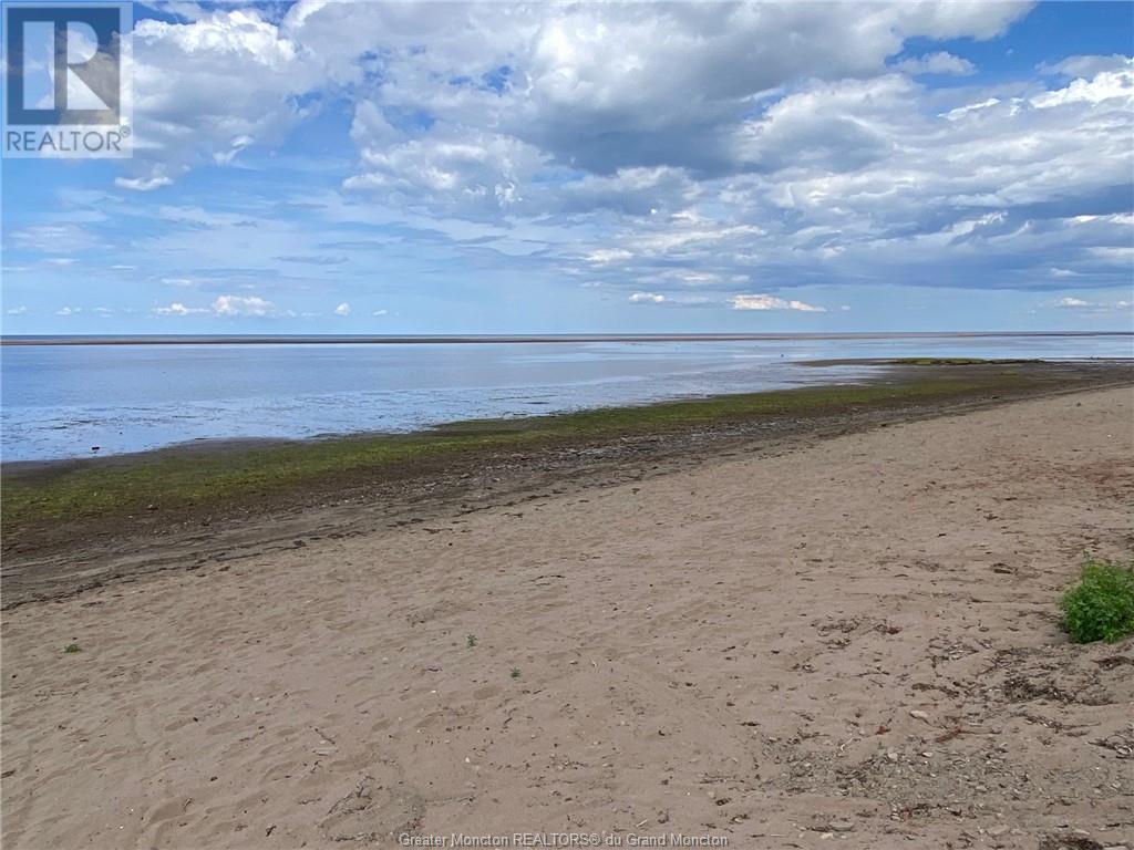 9 Oscar, Beaubassin East, New Brunswick  E4P 7X9 - Photo 5 - M155681