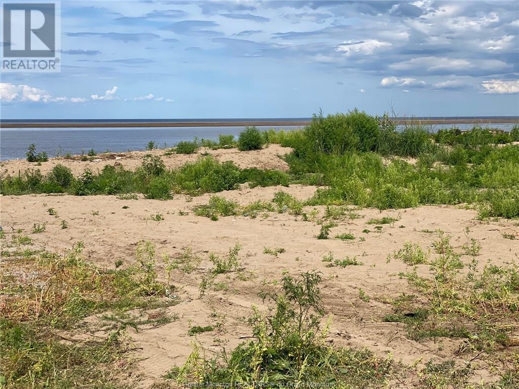 9 Oscar, Beaubassin East, New Brunswick  E4P 7X9 - Photo 11 - M155681