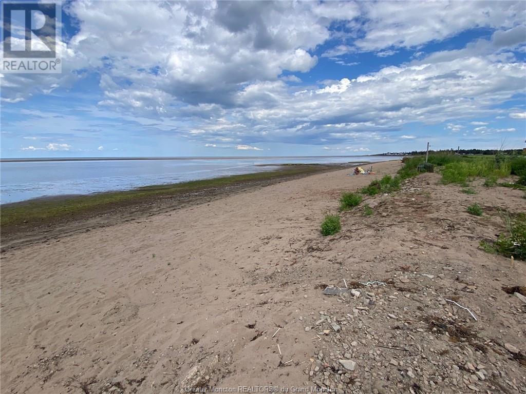 9 Oscar, Beaubassin East, New Brunswick  E4P 7X9 - Photo 4 - M155681