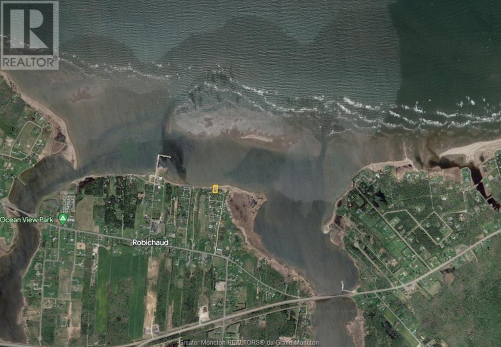 9 Oscar, Beaubassin East, New Brunswick  E4P 7X9 - Photo 17 - M155681