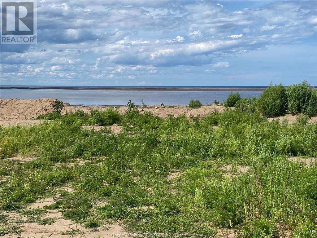 9 Oscar, Beaubassin East, New Brunswick  E4P 7X9 - Photo 10 - M155681