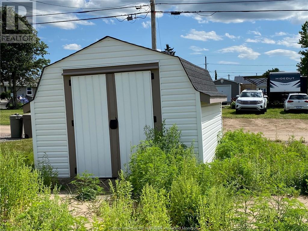 9 Oscar, Beaubassin East, New Brunswick  E4P 7X9 - Photo 7 - M155681