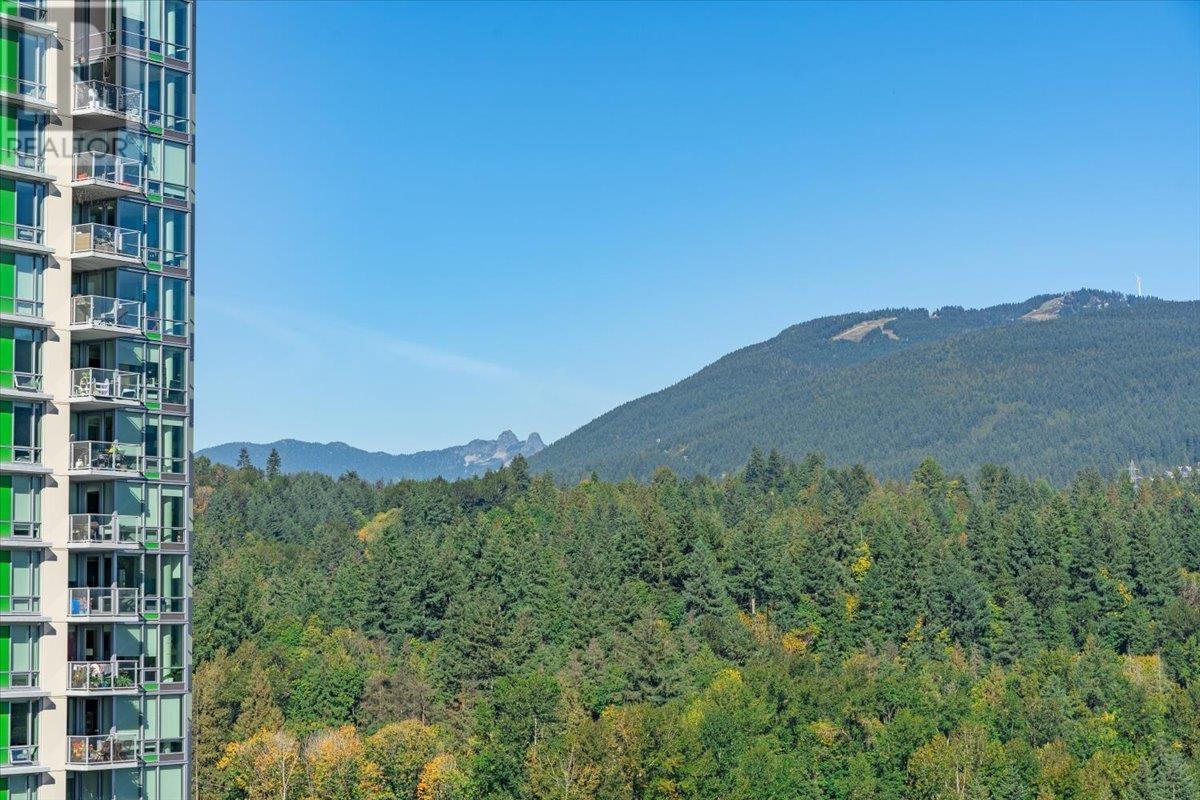 1901 1550 Fern Street, North Vancouver, British Columbia  V7J 0A9 - Photo 11 - R2824386