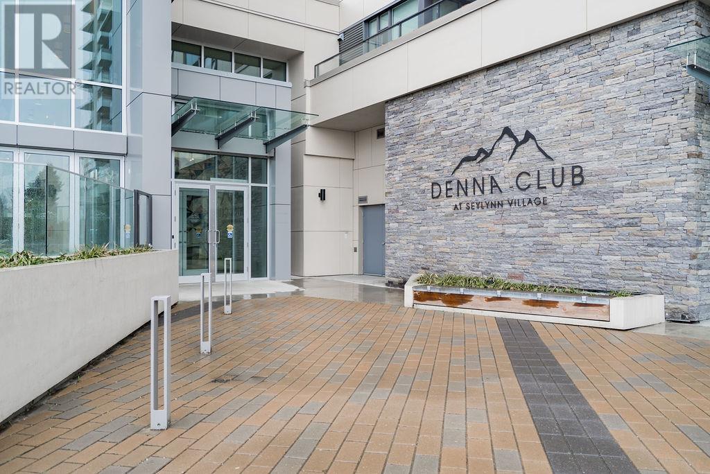 1901 1550 Fern Street, North Vancouver, British Columbia  V7J 0A9 - Photo 12 - R2824386