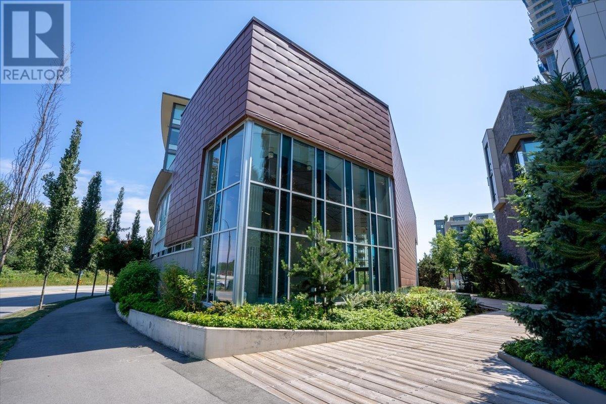 1901 1550 Fern Street, North Vancouver, British Columbia  V7J 0A9 - Photo 13 - R2824386