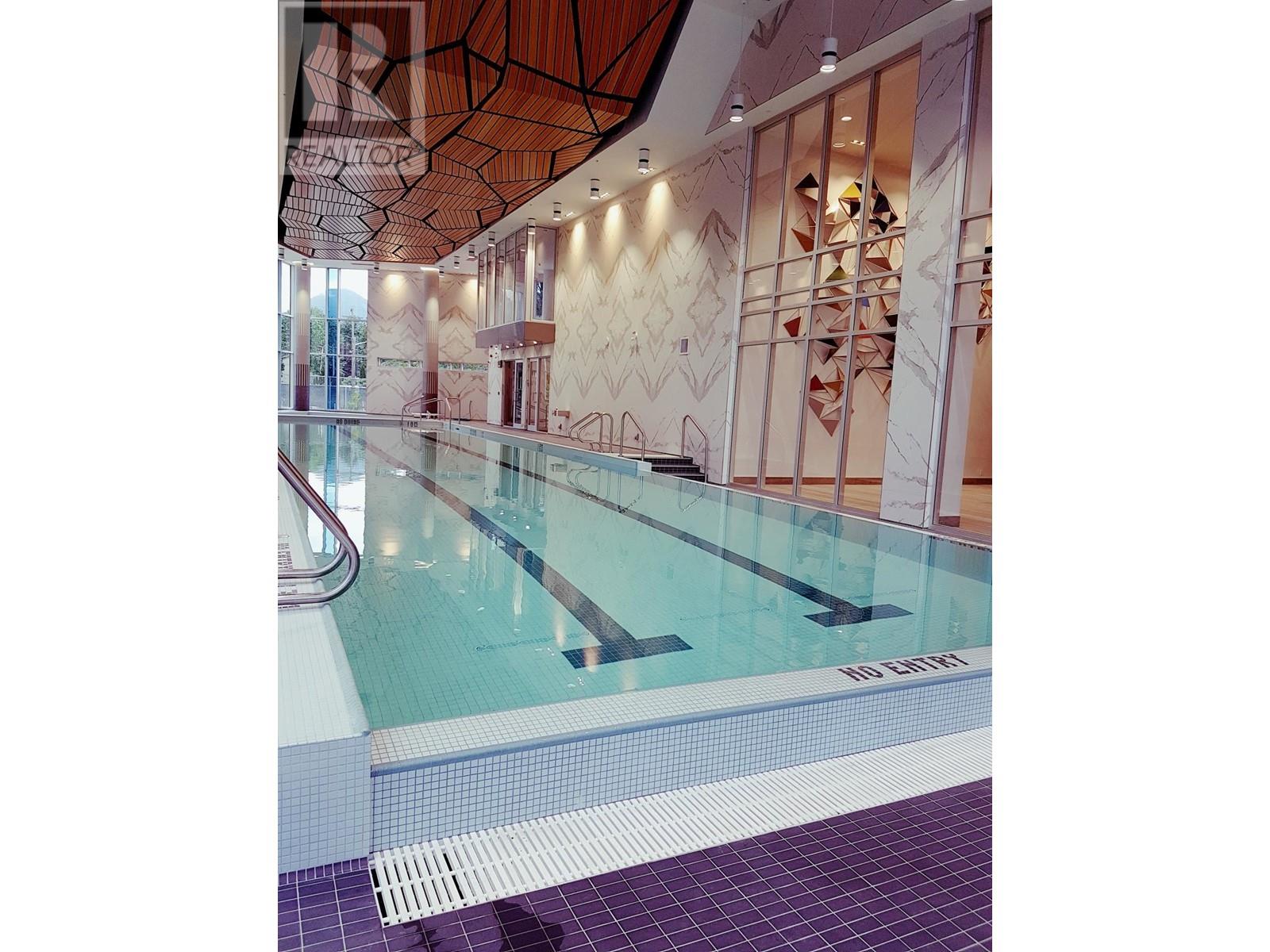 1901 1550 Fern Street, North Vancouver, British Columbia  V7J 0A9 - Photo 14 - R2824386