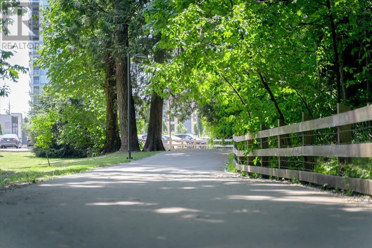 1901 1550 Fern Street, North Vancouver, British Columbia  V7J 0A9 - Photo 21 - R2824386