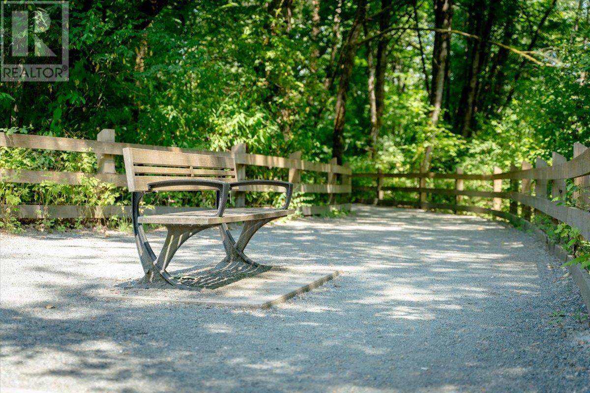 1901 1550 Fern Street, North Vancouver, British Columbia  V7J 0A9 - Photo 22 - R2824386