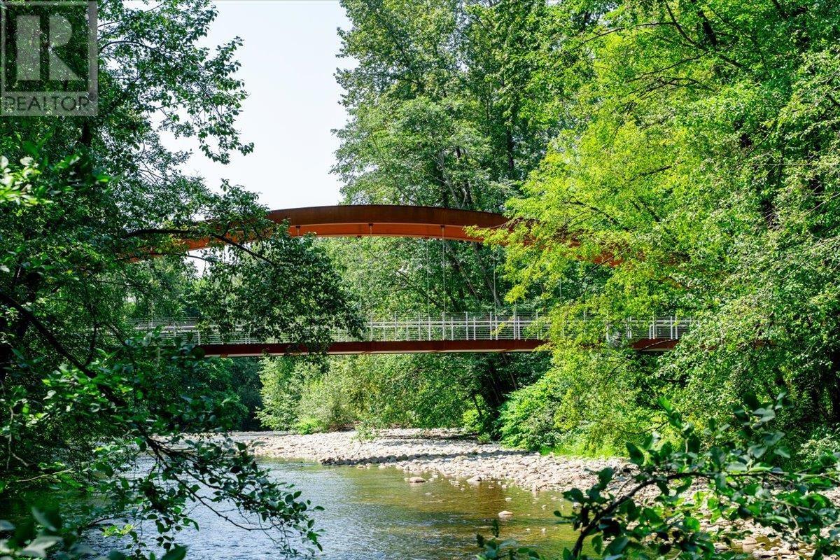 1901 1550 Fern Street, North Vancouver, British Columbia  V7J 0A9 - Photo 24 - R2824386