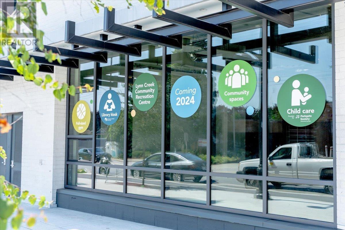 1901 1550 Fern Street, North Vancouver, British Columbia  V7J 0A9 - Photo 26 - R2824386