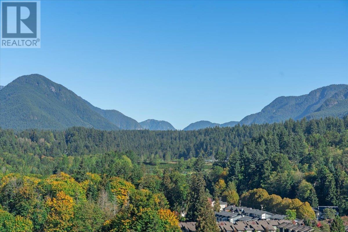 1901 1550 Fern Street, North Vancouver, British Columbia  V7J 0A9 - Photo 6 - R2824386