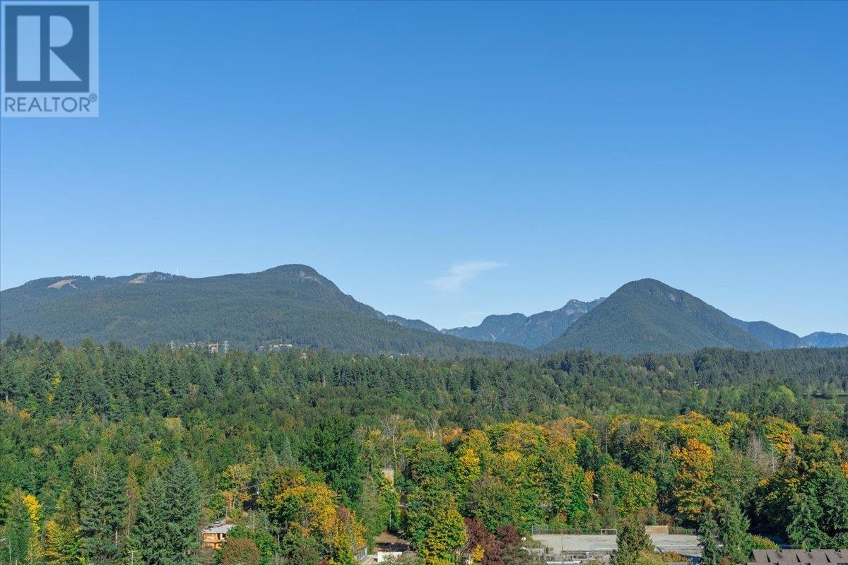 1901 1550 Fern Street, North Vancouver, British Columbia  V7J 0A9 - Photo 9 - R2824386