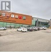 #252 -7250 KEELE ST, vaughan, Ontario