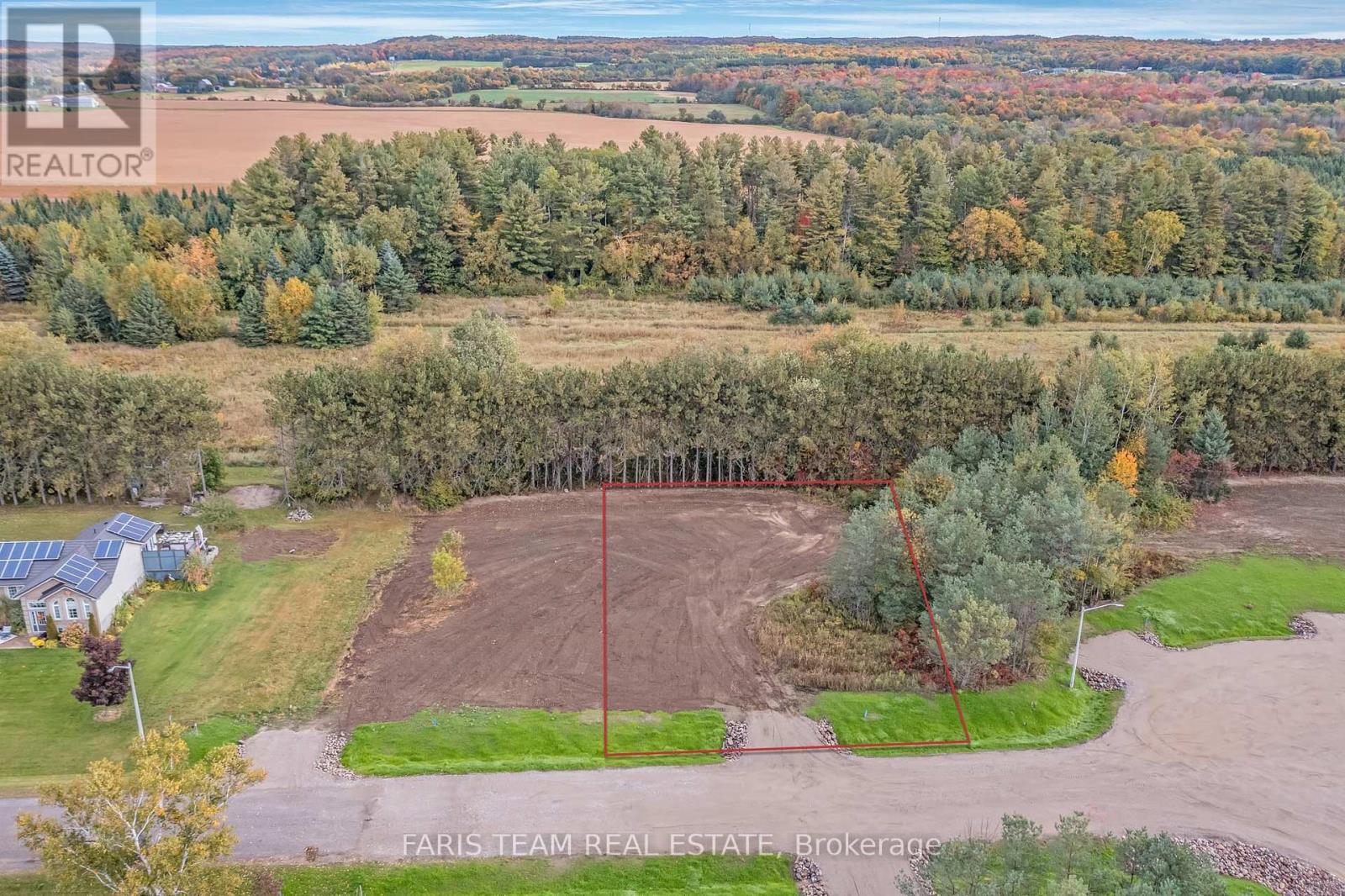 LOT 23 RUE ERIC, tiny, Ontario