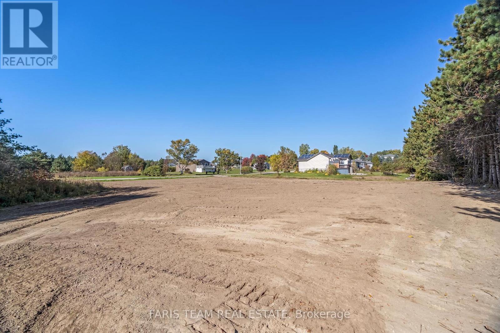 Lot 23 Rue Eric, Tiny, Ontario  L9M 0H1 - Photo 6 - S7215138