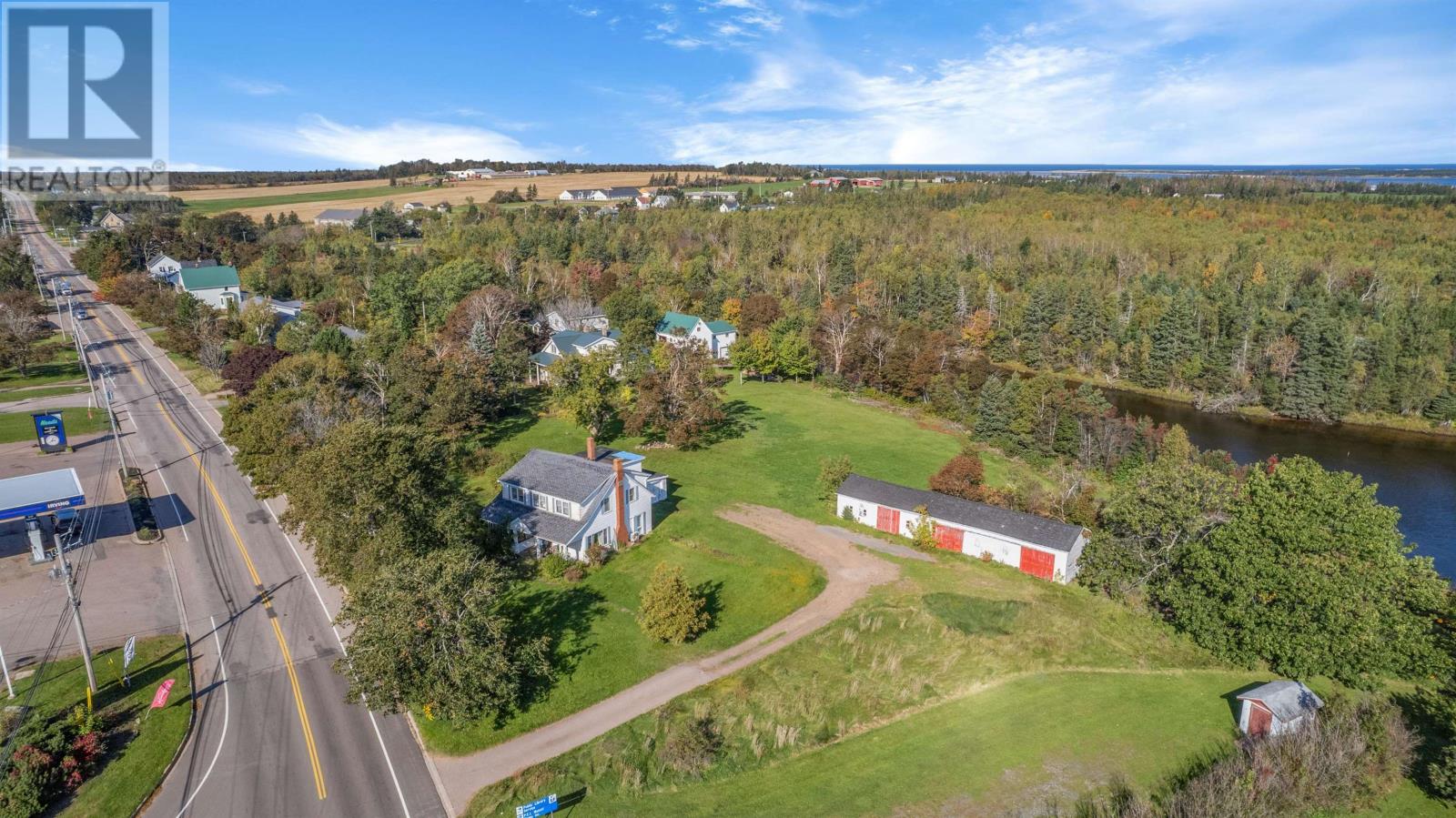 7610 St. Peters Road, Morell, Prince Edward Island  C0A 1S0 - Photo 14 - 202321805