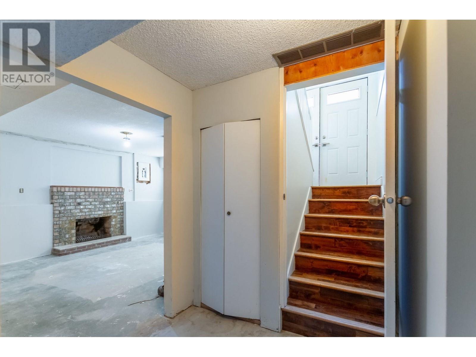 12125 229 Street, Maple Ridge, British Columbia  V2X 7M9 - Photo 23 - R2823928