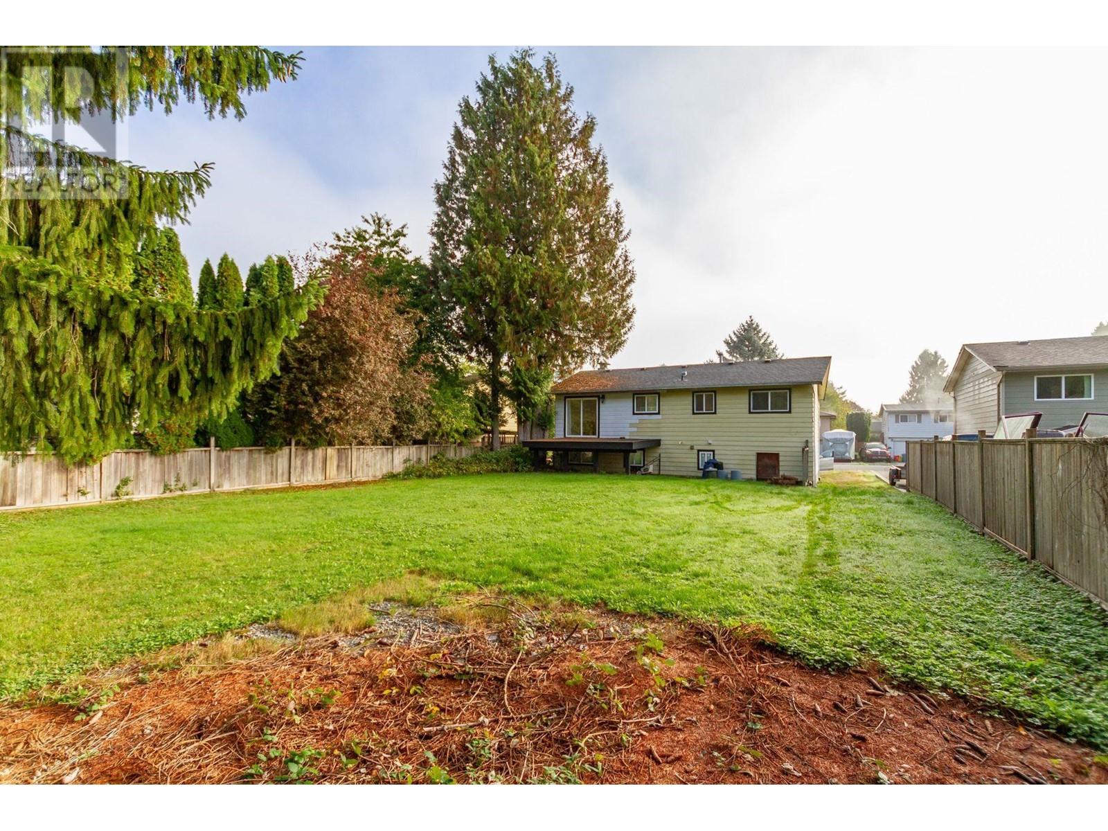 12125 229 Street, Maple Ridge, British Columbia  V2X 7M9 - Photo 25 - R2823928