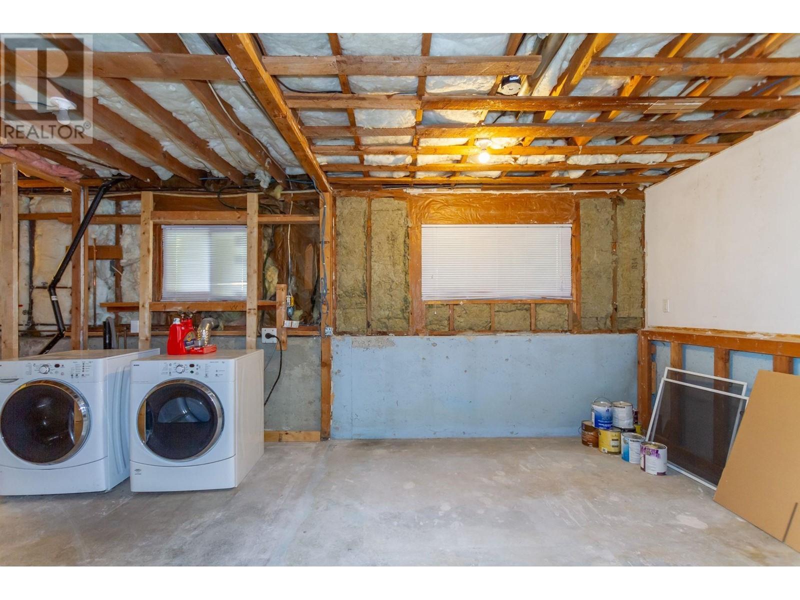 12125 229 Street, Maple Ridge, British Columbia  V2X 7M9 - Photo 21 - R2823928