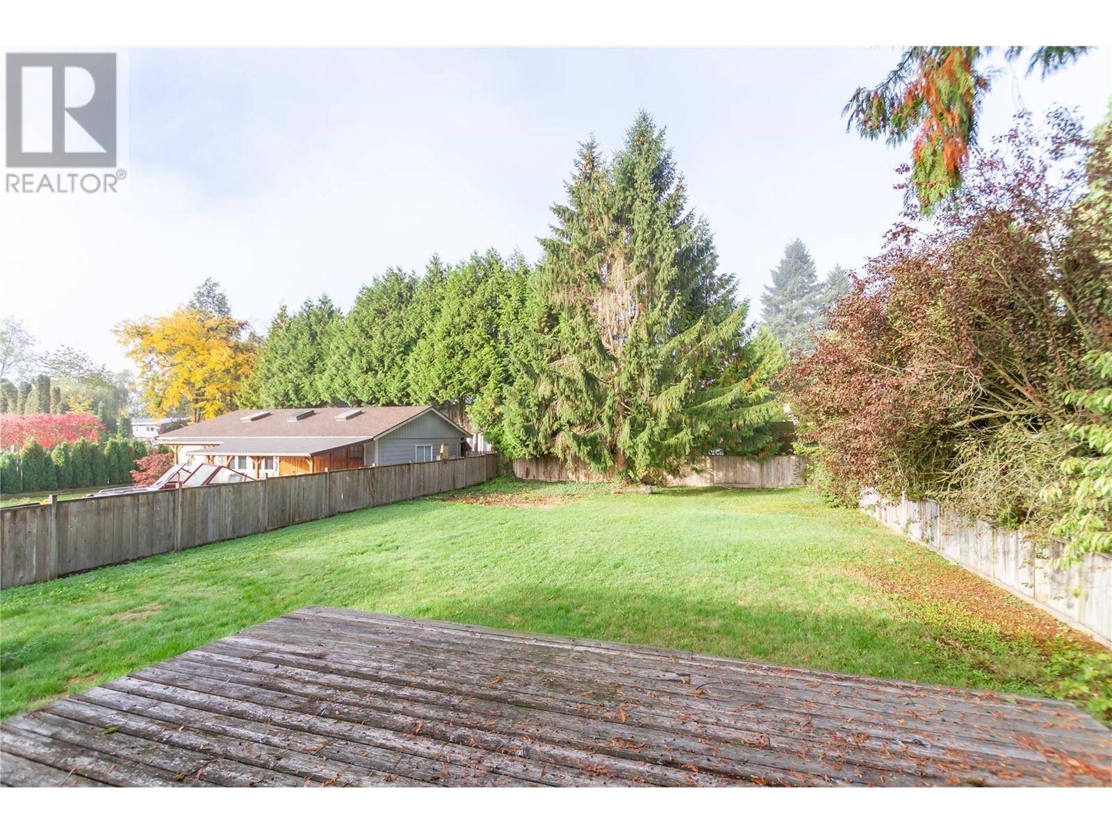 12125 229 Street, Maple Ridge, British Columbia  V2X 7M9 - Photo 14 - R2823928