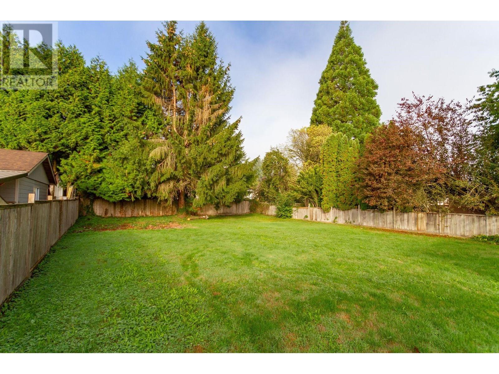 12125 229 Street, Maple Ridge, British Columbia  V2X 7M9 - Photo 24 - R2823928