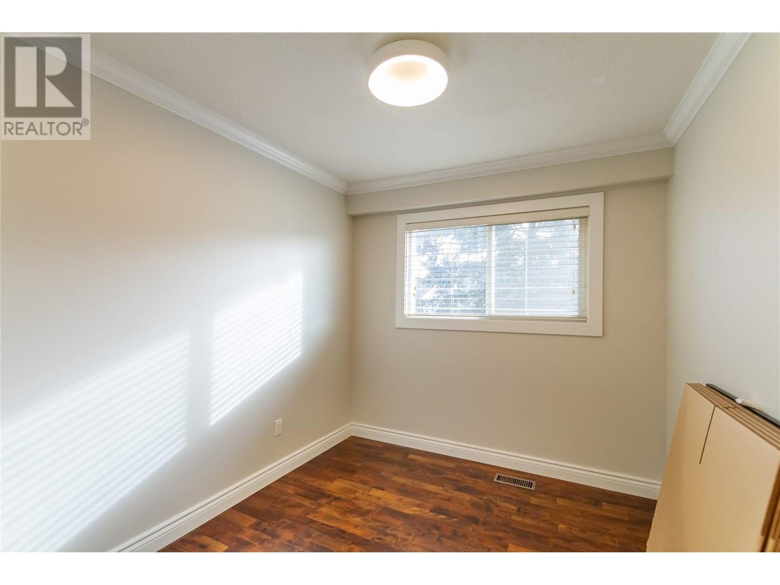 12125 229 Street, Maple Ridge, British Columbia  V2X 7M9 - Photo 16 - R2823928