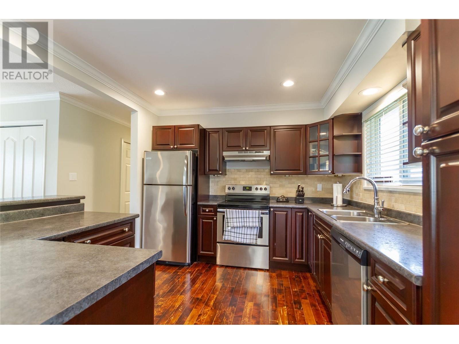 12125 229 Street, Maple Ridge, British Columbia  V2X 7M9 - Photo 10 - R2823928