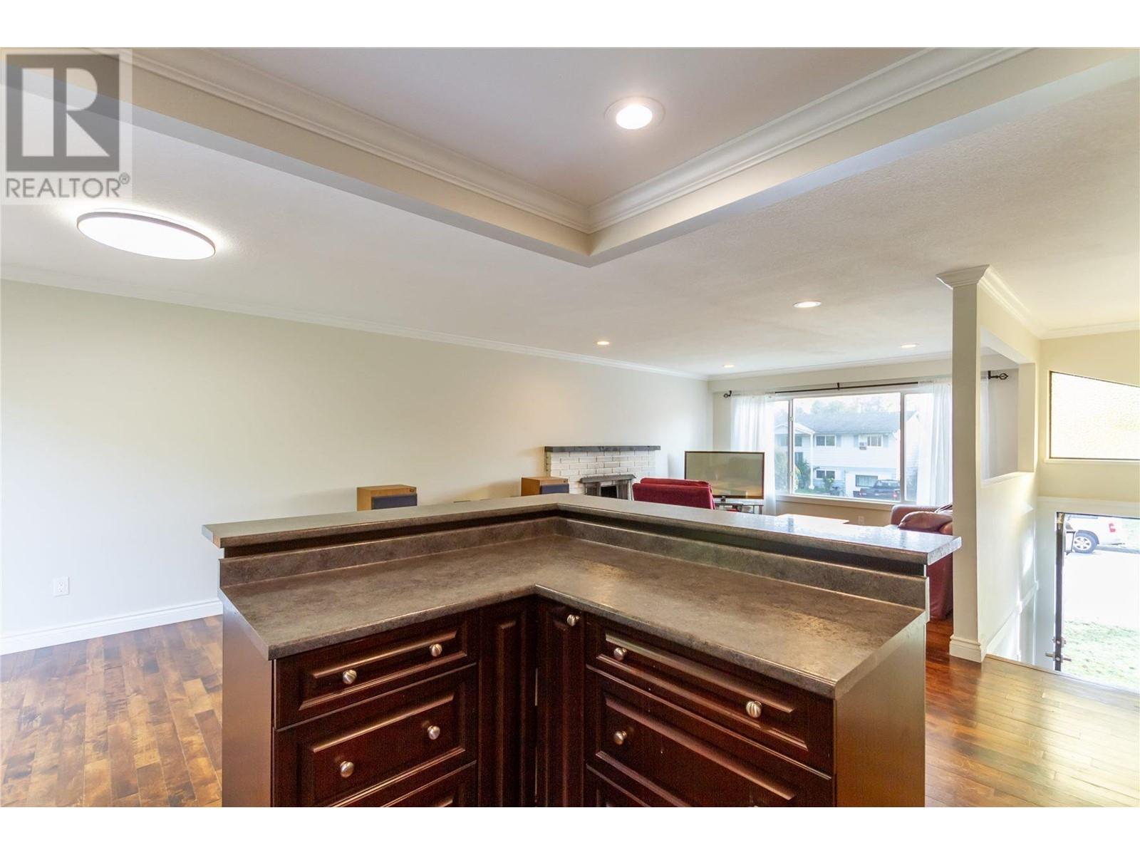 12125 229 Street, Maple Ridge, British Columbia  V2X 7M9 - Photo 12 - R2823928