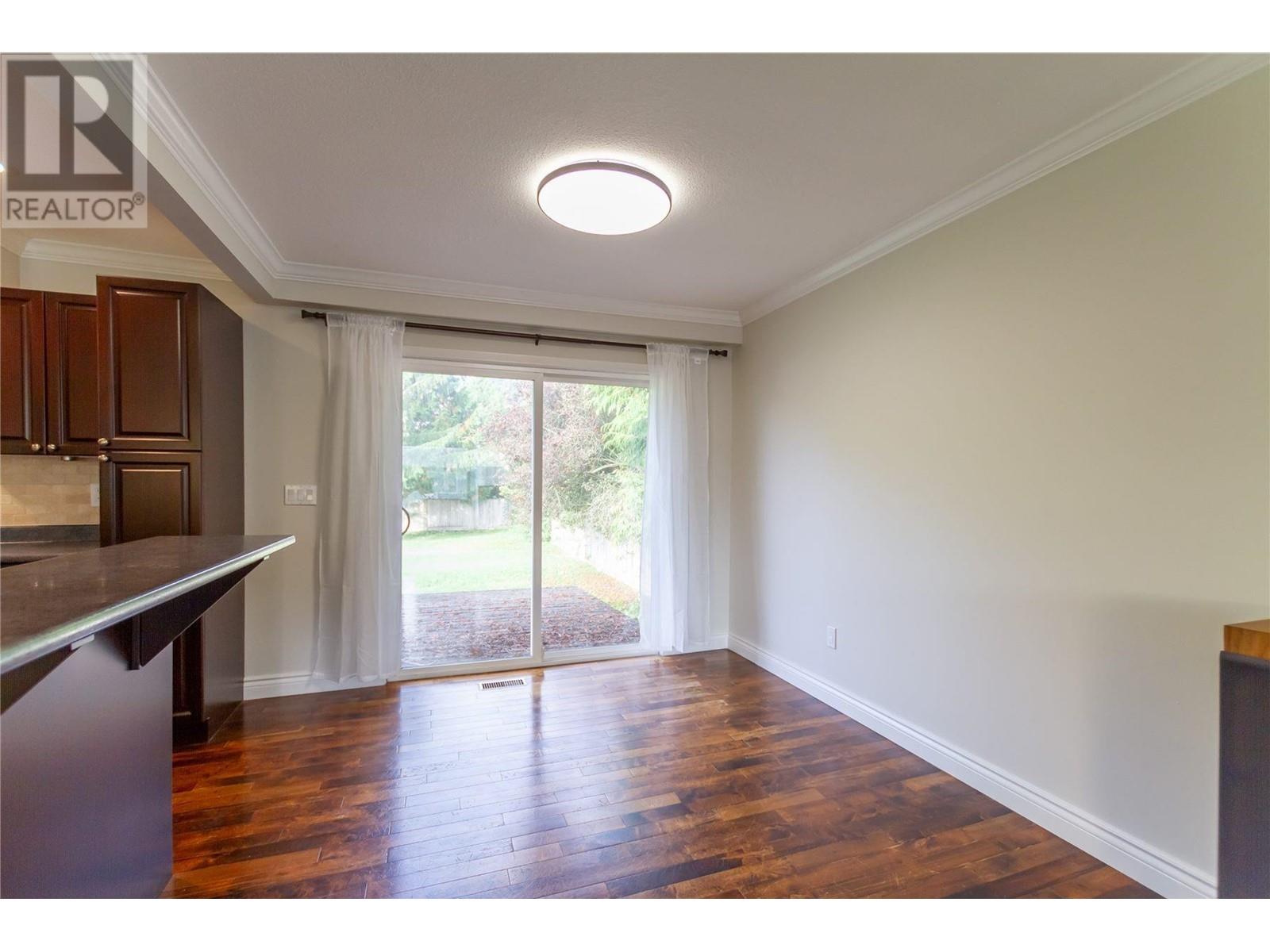12125 229 Street, Maple Ridge, British Columbia  V2X 7M9 - Photo 13 - R2823928